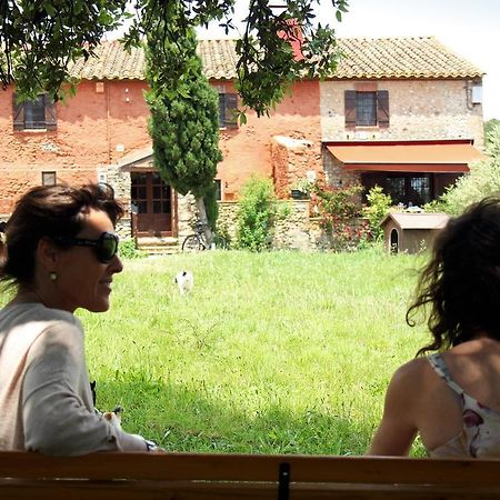 فيلا Mas La Casa Nova Pontos الغرفة الصورة